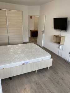 Apartment for sale 2 rooms, APCJ240444FLO-6