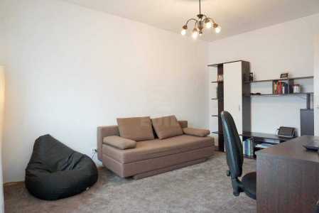 Apartment for rent a room, APCJ325434