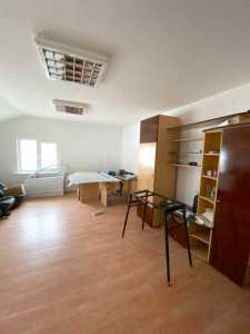 Commercial space for sale 3 rooms, SCCJ325201-7