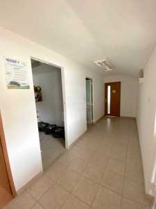 Commercial space for sale 3 rooms, SCCJ325201-8