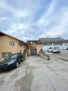 Commercial space for sale 3 rooms, SCCJ325201-4