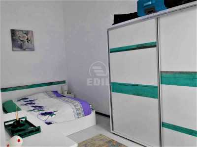 Apartment for rent 2 rooms, APCJ325588-3