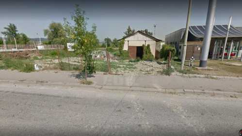 Hall for sale a room, HACJ240815FLO-1