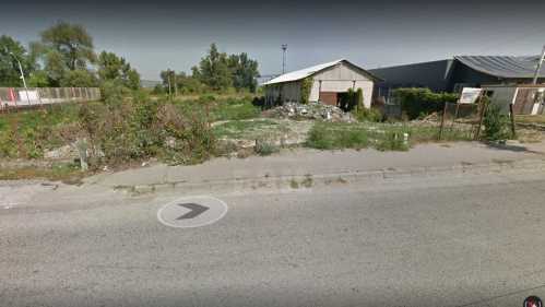 Hall for sale a room, HACJ240815FLO-2