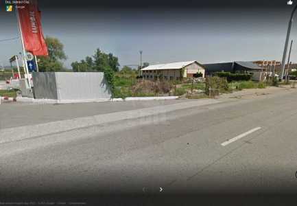 Hall for sale a room, HACJ240815FLO-3