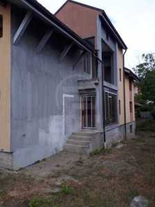 House for sale 7 rooms, CACJ324946-3