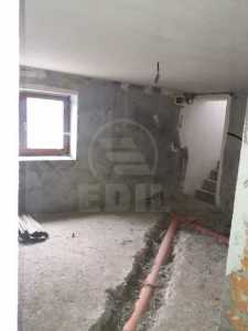 House for sale 7 rooms, CACJ324946-7