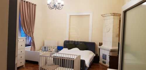 House for sale 3 rooms, CACJ324969-8