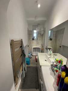 House for sale 3 rooms, CACJ324969-7