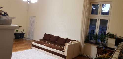 House for sale 3 rooms, CACJ324969-13