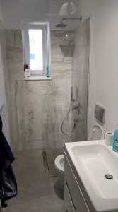 House for sale 3 rooms, CACJ324969-9