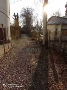 House for sale 3 rooms, CACJ324969-10