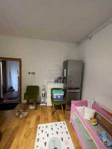 House for sale 3 rooms, CACJ324969-6