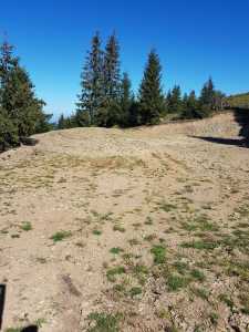 Land for sale, TECJ240864FLO-11