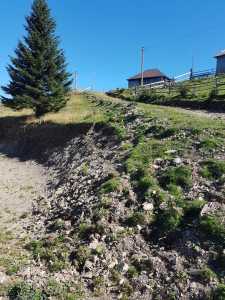 Land for sale, TECJ240864FLO-1