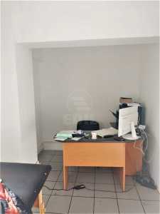 Office for sale 3 rooms, BICJ325608-13