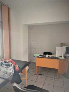 Office for sale 3 rooms, BICJ325608-14