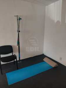 Office for sale 3 rooms, BICJ325608