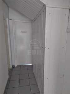 Office for sale 3 rooms, BICJ325608-10