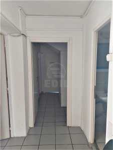 Office for sale 3 rooms, BICJ325608-6