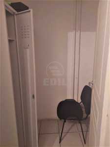 Office for sale 3 rooms, BICJ325608-7