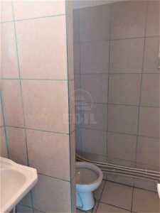 Office for sale 3 rooms, BICJ325608-12