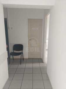 Office for sale 3 rooms, BICJ325608-3