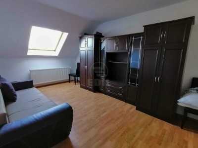 Commercial space for sale 10 rooms, SCCJ325662-4