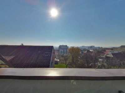 Commercial space for sale 10 rooms, SCCJ325662-6