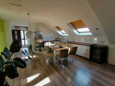 Commercial space for sale 10 rooms, SCCJ325662-2