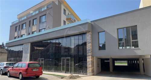 Commercial space for sale 5 rooms, SCCJ325656-1