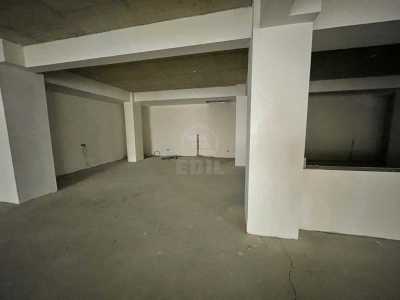 Commercial space for sale 5 rooms, SCCJ325656-3