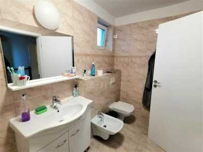 House for sale 5 rooms, CACJ325224-9