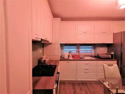 House for sale 5 rooms, CACJ325224-2