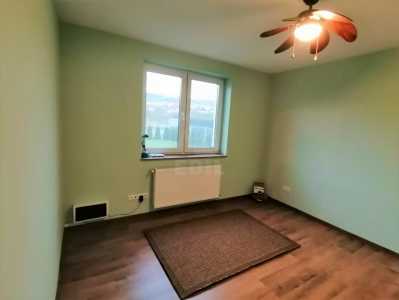 House for sale 5 rooms, CACJ325224-3