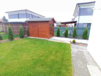 House for sale 5 rooms, CACJ325224-17