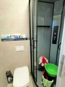 House for sale 5 rooms, CACJ325224-19