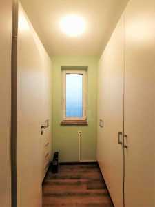 House for sale 5 rooms, CACJ325224-6