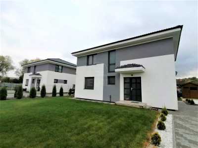 House for sale 5 rooms, CACJ325224-1