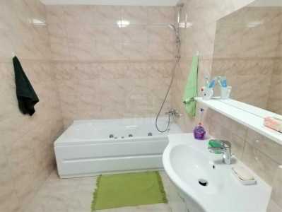 House for sale 5 rooms, CACJ325224-4