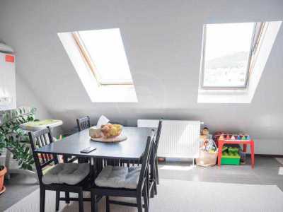 Apartment for sale 2 rooms, APCJ240884FLO-3