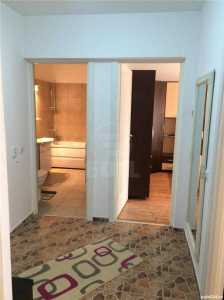 Apartment for sale 2 rooms, APCJ240912FLO-3