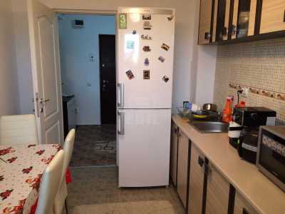 Apartment for sale 2 rooms, APCJ240912FLO-7