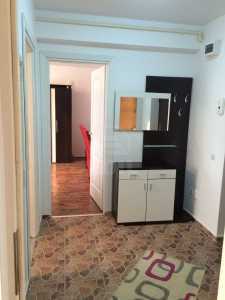 Apartment for sale 2 rooms, APCJ240912FLO-2
