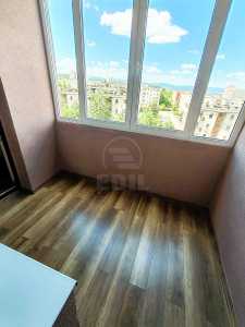 Apartment for sale 2 rooms, APCJ325867-5