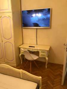 Apartment for rent 3 rooms, APCJ326189-5