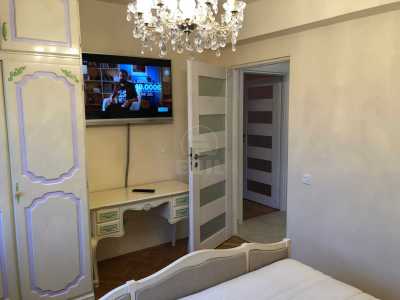 Apartment for rent 3 rooms, APCJ326189-12