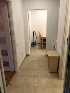 Apartment for rent 3 rooms, APCJ326189-15