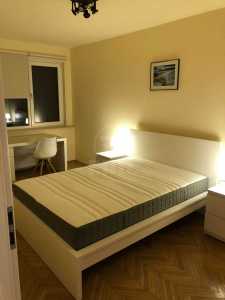 Apartment for rent 3 rooms, APCJ326189-16