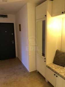 Apartment for rent 3 rooms, APCJ326189-6